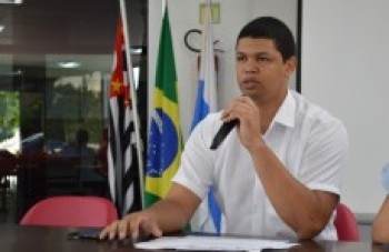 Técnicos da região discutem Código Tributário Municipal