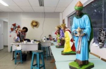 Itaquaquecetuba prepara programação especial