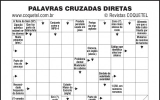 Acredite na vida, acredite em você