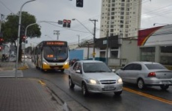 Mogi tem redução de mais de 60% em mortes no trânsito