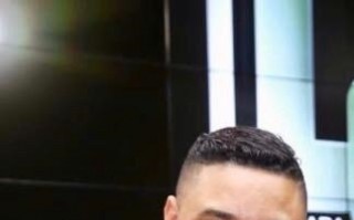 Caminhoneiros da região não aderem à manifestação