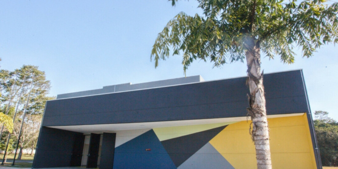 Mogi recebe Festival de Lámen & Comida Oriental