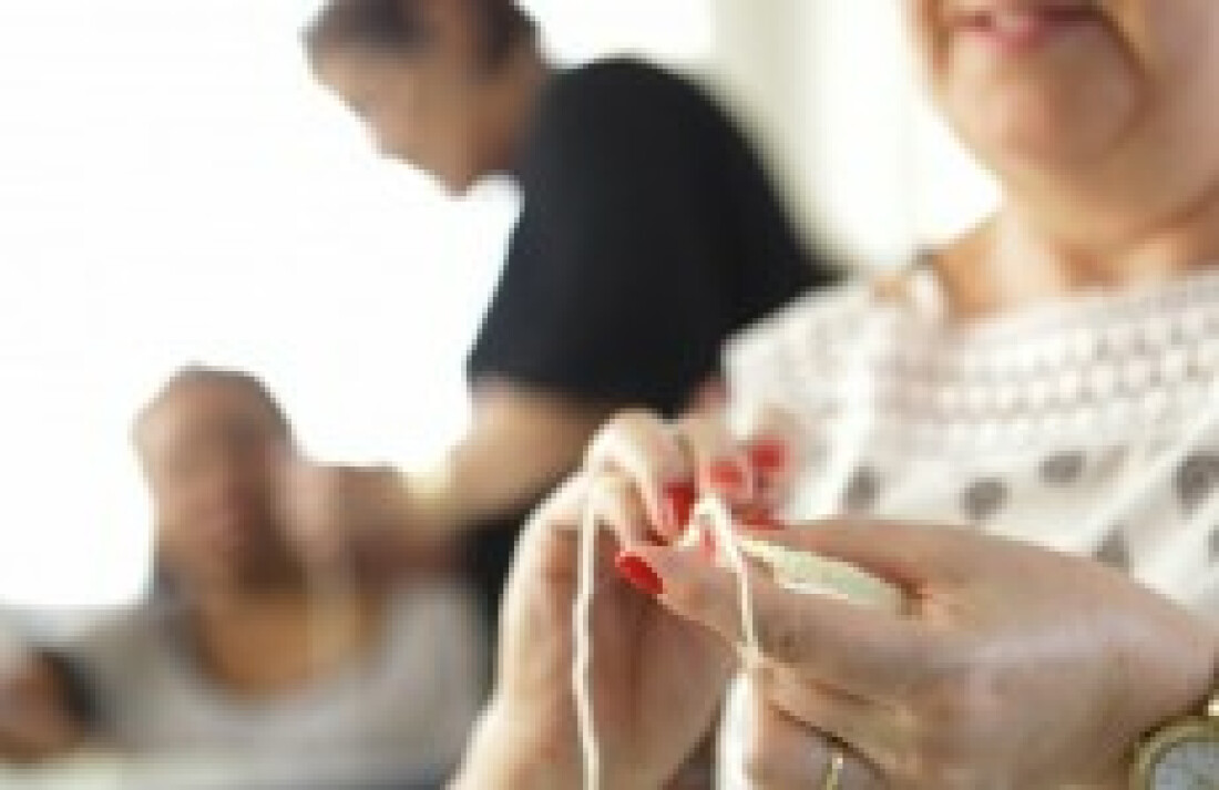 Prefeitura abre 80 vagas em oficinas e cursos gratuitos