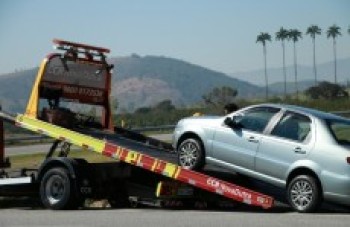 Operação Carnaval na Dutra começa nesta sexta-feira