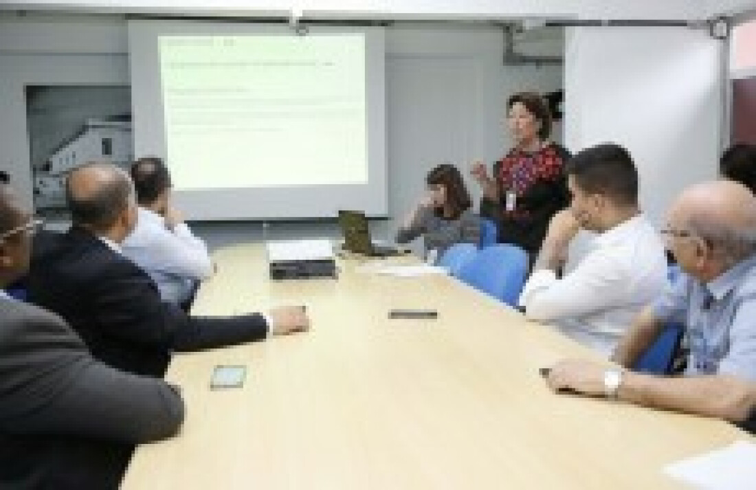 Mogi terá chamamento para entidades de acolhimento