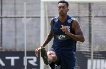 Corinthians encara dois desafios hoje
