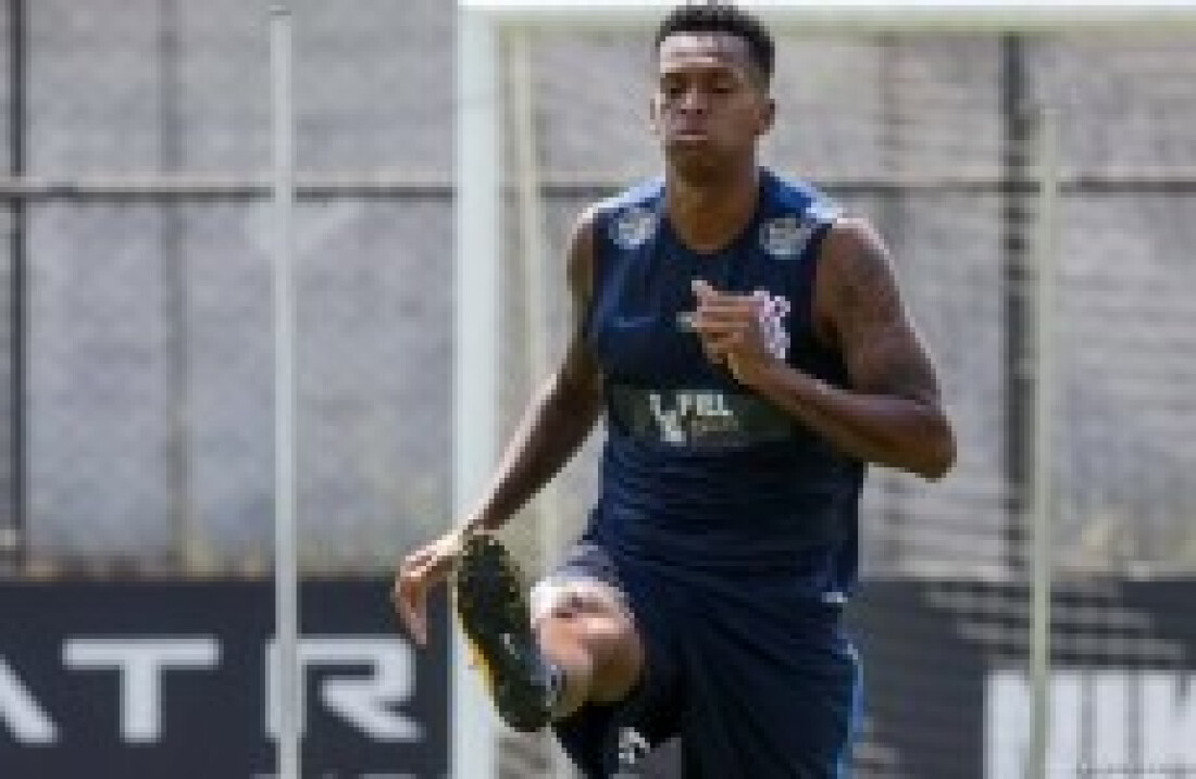 Corinthians encara dois desafios hoje