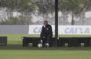 Vitória contra o Cruzeiro anima o Corinthians para a Copa do Brasil
