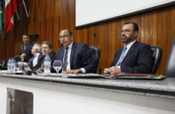 Multa de pancadão quase dobra e chega a R$ 8 mil