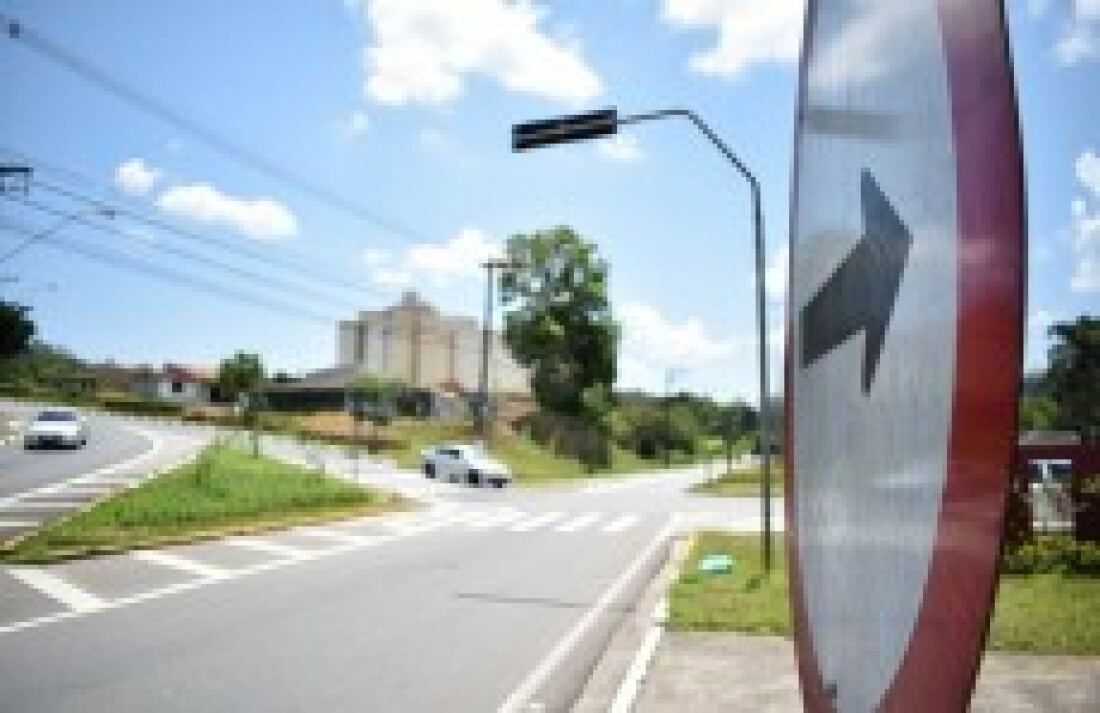 Emenda de R$ 2 milhões será usada para ampliar Santa Casa
