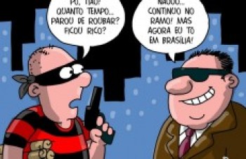 Charge