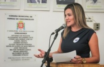 PSDB confirma pré-candidatura