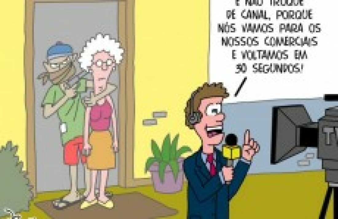 Charge