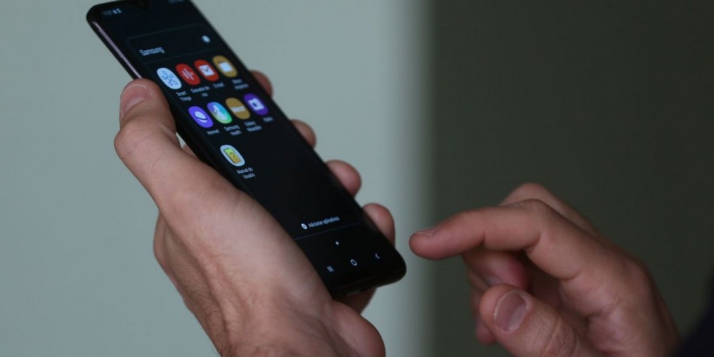 Reclamações sobre telecomunicações caem 22,7% em 2022