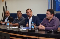 Santa Casa recebe R$ 2 milhões de emenda para ampliar espaço