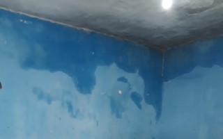 Dois presos por ligação com o crime organizado