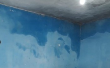 Dois presos por ligação com o crime organizado