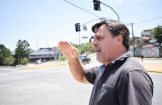 Prefeitura: 'Obras da Artesp não podem ter relação com pedágio'