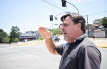 Prefeitura: 'Obras da Artesp não podem ter relação com pedágio'