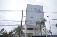 Ex-funcionários do Hospital Municipal em Braz Cubas podem ter acerto de verba rescisória