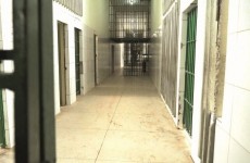 Centro de Treinamento Bíblico em presídio pode virar modelo