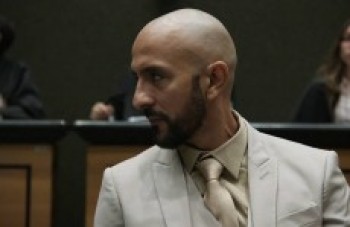 Não se apegue demais