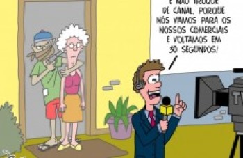 Charge