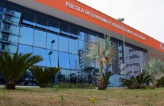 Curso de acordo ortográfico é aberto