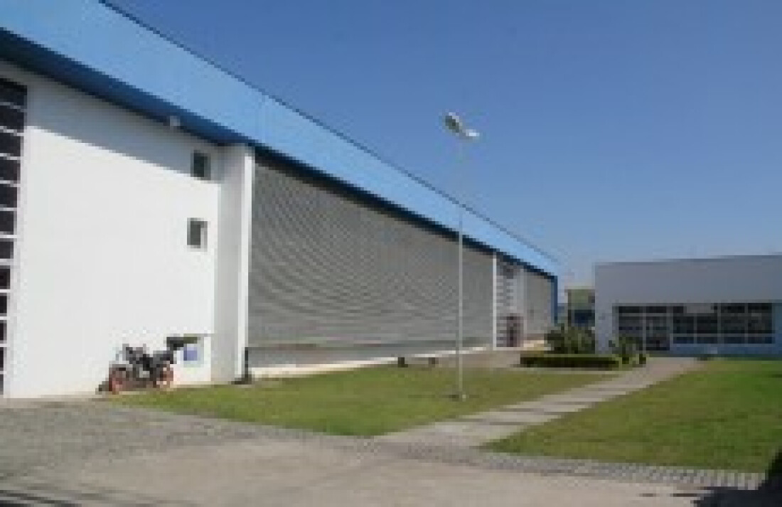 Contracapa
