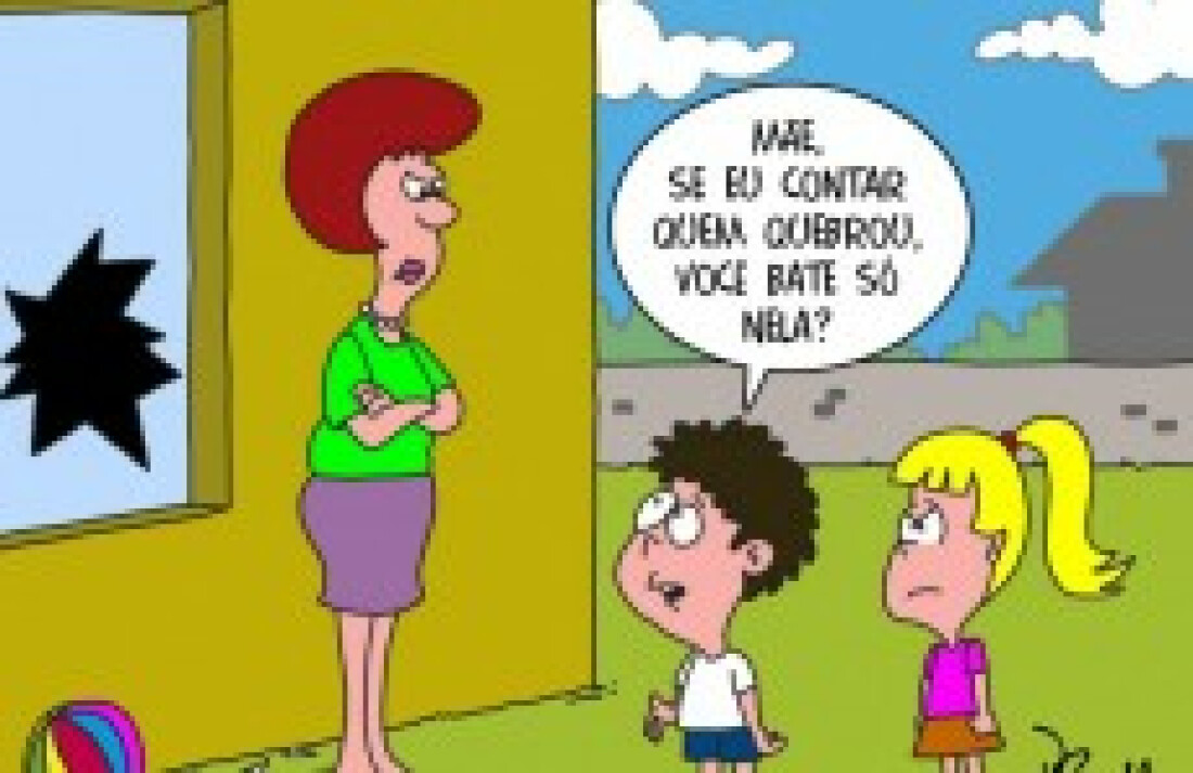 Charge