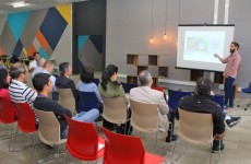 Prêmio 'Prata da Casa' da Prefeitura chega à fase final