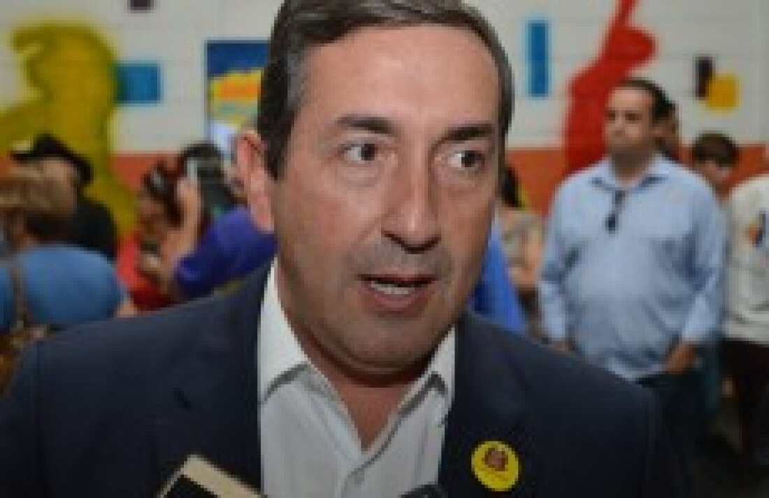 Tribuna