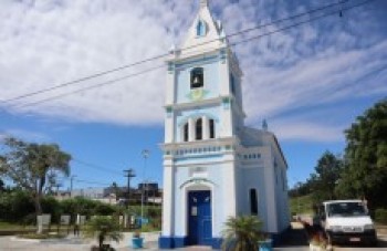 Rota da Madeira será revitalizada