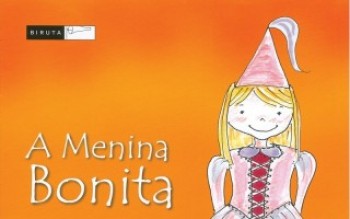 'A Menina Bonita'