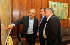 Cidade poderá ter curso para formação de profissionais