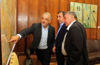 Cidade poderá ter curso para formação de profissionais