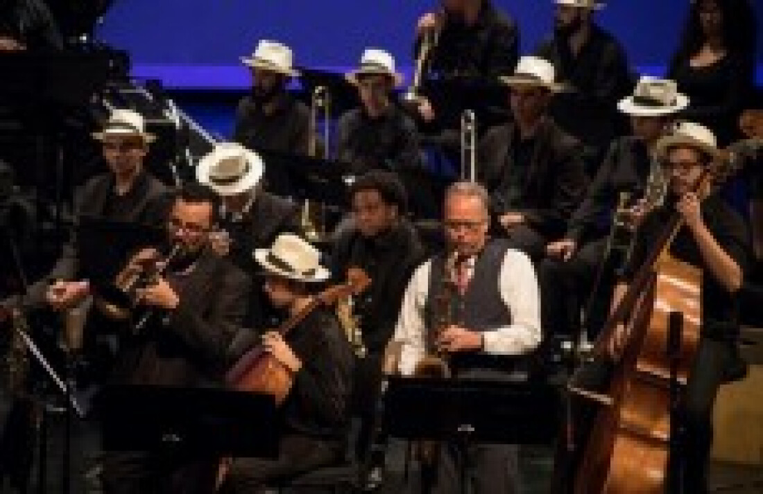 Emesp Tom Jobim está com inscrições abertas até dia 27