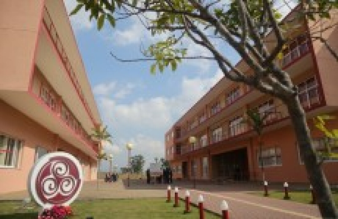 Faculdade Piaget realiza hoje o Feirão do Vestibular