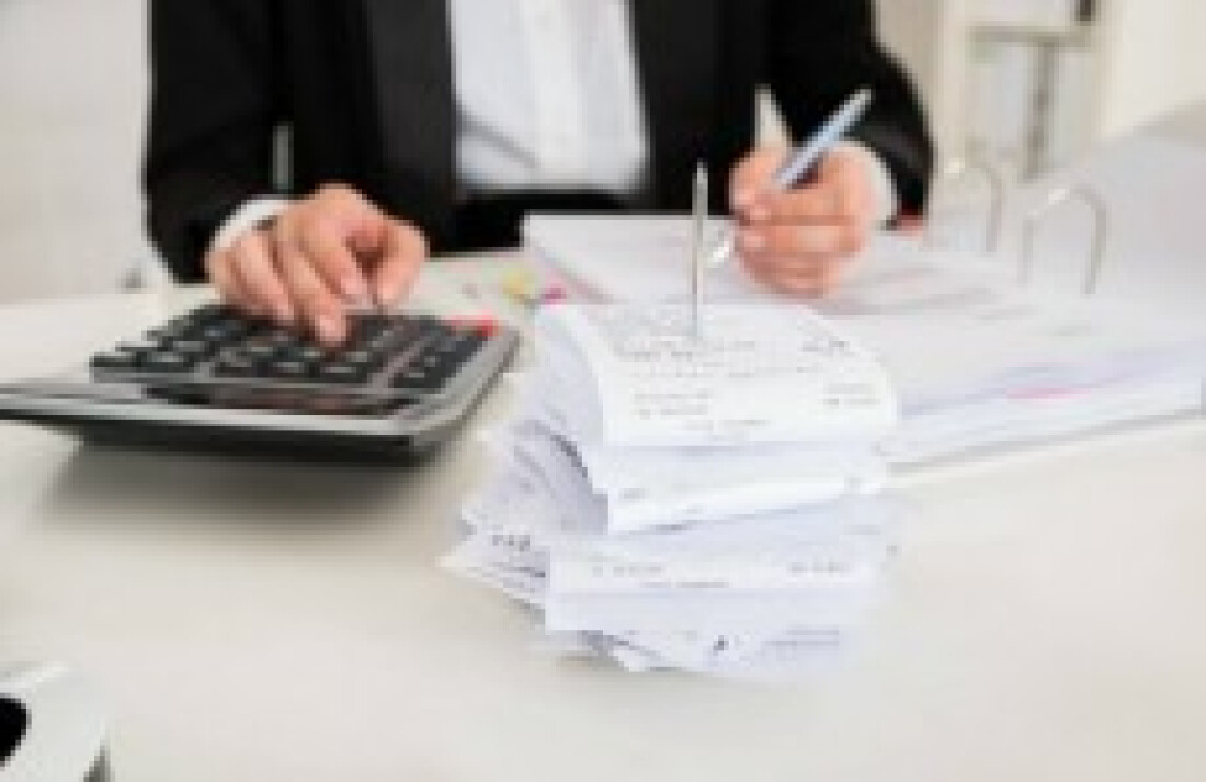 Em Suzano, 106 empresas têm inscrição estadual suspensa