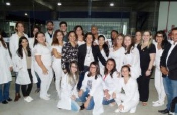 fisioterapia da piaget