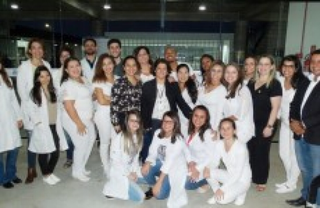 fisioterapia da piaget