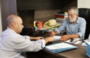 Prefeitura autoriza o pagamento de R$ 1,2 milhão em licenças-prêmio