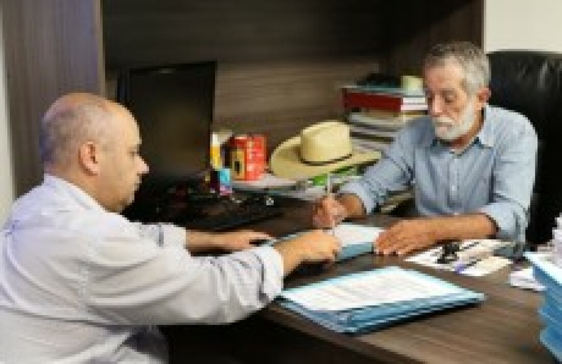 Prefeitura autoriza o pagamento de R$ 1,2 milhão em licenças-prêmio