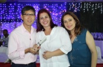 Cursos da Prefeitura irão formar mais de mil