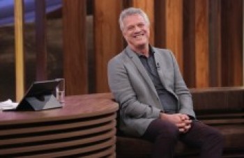 Nasce a filha de Maria Prata e Bial