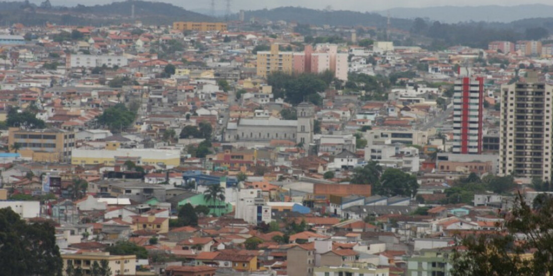 TJ/SP concede liminar que suspende proibição de protesto de contas de luz