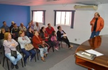 Prefeitura esclarece sobre cobrança de ISS divergente