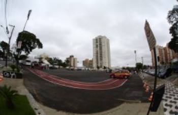 Prefeituras oferecem exames para o público masculino