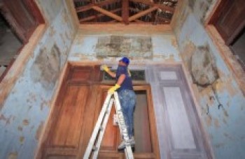 Profissionais debatem aspectos de Museu Virtual