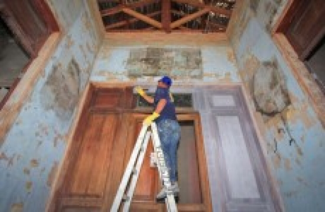 Profissionais debatem aspectos de Museu Virtual